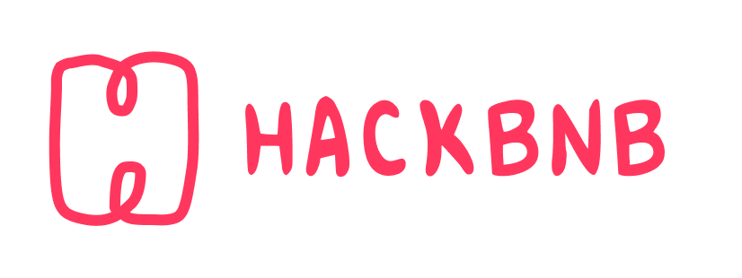 HackBnB